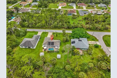 3178 Albenga Lane, North Port, FL 34286 - Photo 23