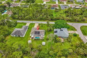 3178 Albenga Ln, North Port, FL 34286 - Photo 23