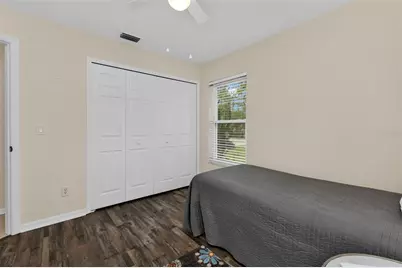 3178 Albenga Lane, North Port, FL 34286 - Photo 15
