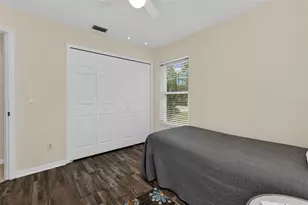 3178 Albenga Ln, North Port, FL 34286 - Photo 15