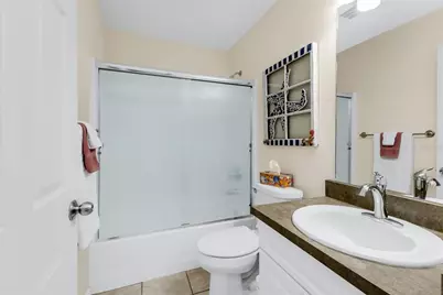 3178 Albenga Lane, North Port, FL 34286 - Photo 17