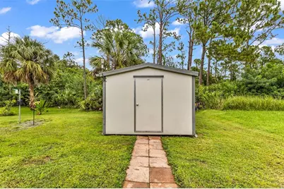 3178 Albenga Lane, North Port, FL 34286 - Photo 19