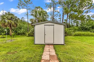 3178 Albenga Ln, North Port, FL 34286 - Photo 19