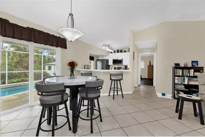 3178 Albenga Lane, North Port, FL 34286 - Photo 5