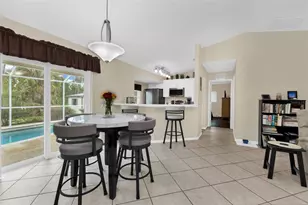 3178 Albenga Ln, North Port, FL 34286 - Photo 5