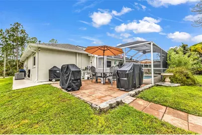 3178 Albenga Lane, North Port, FL 34286 - Photo 21