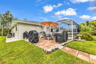 3178 Albenga Ln, North Port, FL 34286 - Photo 21