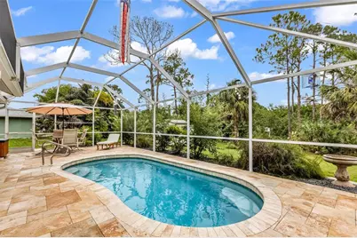 3178 Albenga Lane, North Port, FL 34286 - Photo 7