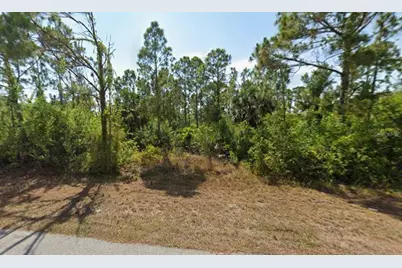 9421 Little Rock Street, Port Charlotte, FL 33981 - Photo 3