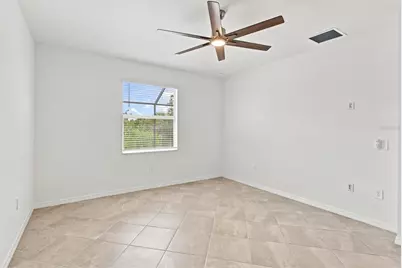 11296 Pinot Drive, Venice, FL 34293 - Photo 29