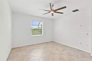 11296 Pinot Dr, Venice, FL 34293 - Photo 29