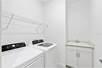 11296 Pinot Drive, Venice, FL 34293 - Photo 37
