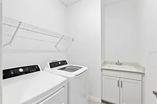 11296 Pinot Dr, Venice, FL 34293 - Photo 37