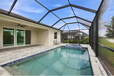 11296 Pinot Drive, Venice, FL 34293 - Photo 43