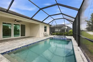 11296 Pinot Dr, Venice, FL 34293 - Photo 43