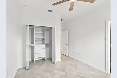 11296 Pinot Drive, Venice, FL 34293 - Photo 25