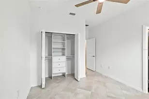 11296 Pinot Dr, Venice, FL 34293 - Photo 25