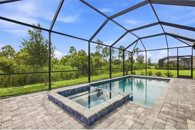 11296 Pinot Drive, Venice, FL 34293 - Photo 39