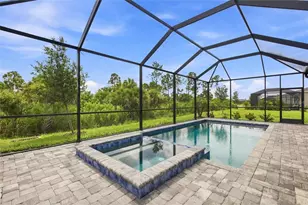 11296 Pinot Dr, Venice, FL 34293 - Photo 39