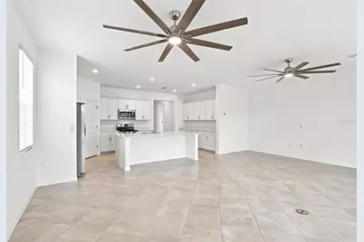 11296 Pinot Drive, Venice, FL 34293 - Photo 11