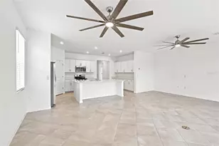 11296 Pinot Dr, Venice, FL 34293 - Photo 11