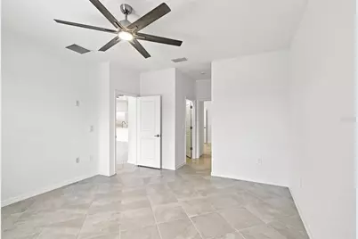 11296 Pinot Drive, Venice, FL 34293 - Photo 17