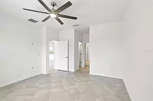 11296 Pinot Dr, Venice, FL 34293 - Photo 17