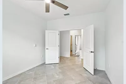 11296 Pinot Drive, Venice, FL 34293 - Photo 33