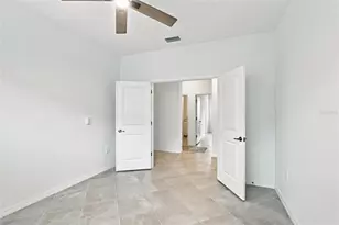 11296 Pinot Dr, Venice, FL 34293 - Photo 33