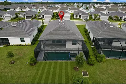 11296 Pinot Drive, Venice, FL 34293 - Photo 47