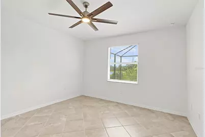 11296 Pinot Drive, Venice, FL 34293 - Photo 15