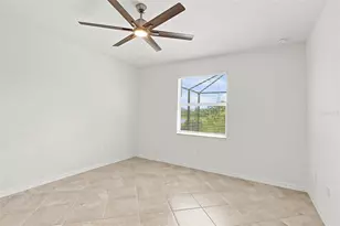 11296 Pinot Dr, Venice, FL 34293 - Photo 15