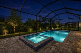 11296 Pinot Dr, Venice, FL 34293 - Photo 1