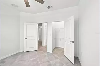 11296 Pinot Drive, Venice, FL 34293 - Photo 31