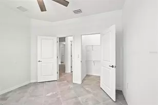 11296 Pinot Dr, Venice, FL 34293 - Photo 31