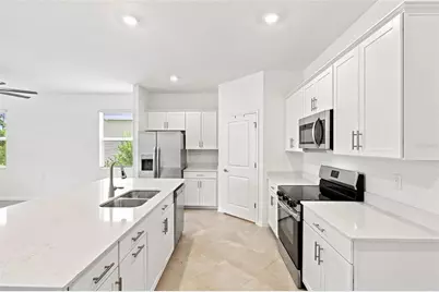 11296 Pinot Drive, Venice, FL 34293 - Photo 9