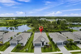 11296 Pinot Dr, Venice, FL 34293 - Photo 45