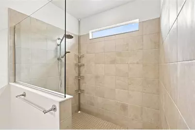 11296 Pinot Drive, Venice, FL 34293 - Photo 19