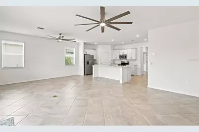 11296 Pinot Drive, Venice, FL 34293 - Photo 9