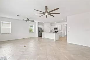 11296 Pinot Dr, Venice, FL 34293 - Photo 9