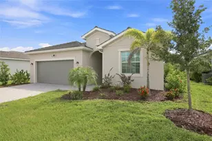 11296 Pinot Dr, Venice, FL 34293 - Photo 49