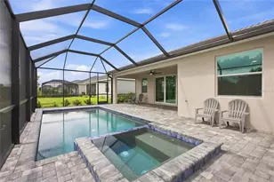 11296 Pinot Dr, Venice, FL 34293 - Photo 41