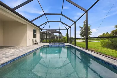 11296 Pinot Drive, Venice, FL 34293 - Photo 41