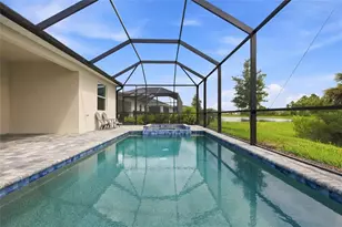 11296 Pinot Dr, Venice, FL 34293 - Photo 41