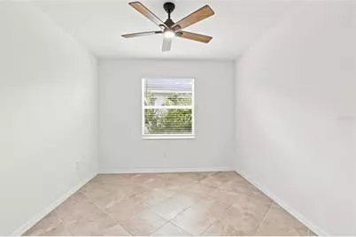 11296 Pinot Drive, Venice, FL 34293 - Photo 35