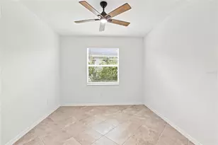 11296 Pinot Dr, Venice, FL 34293 - Photo 35