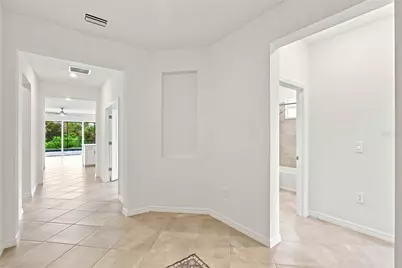 11296 Pinot Drive, Venice, FL 34293 - Photo 33