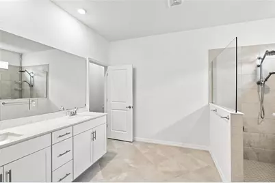 11296 Pinot Drive, Venice, FL 34293 - Photo 17