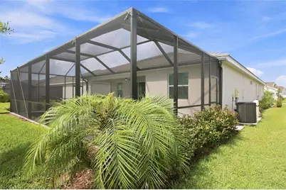 11296 Pinot Drive, Venice, FL 34293 - Photo 45