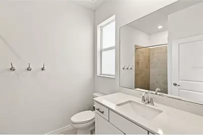 11296 Pinot Drive, Venice, FL 34293 - Photo 27